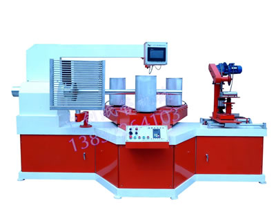 HT-3250B��(sh��)�ؼ��ܙC