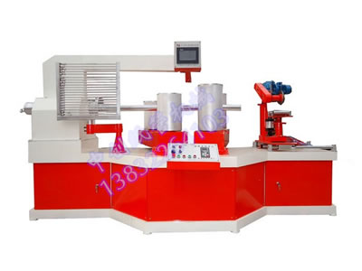 HT-4250B ��(sh��)�ؼ��ܙC