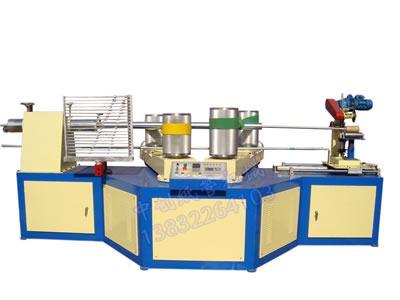 HT-4350B��(sh��)�ؼ��ܙC(j��)