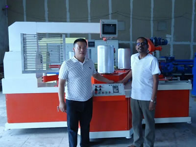 �������ȁ��͑�