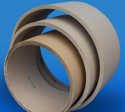 ��ڏ��������a(ch��n)����