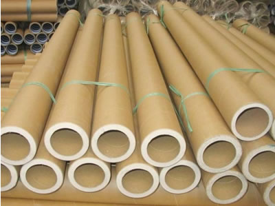 ���I(y��)�ü������a(ch��n)����