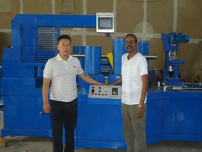 �������ȁ��͑�