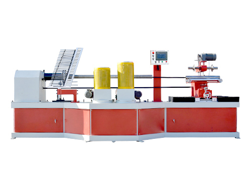 HT-4250SF��(sh��)�ؼ��ܙC