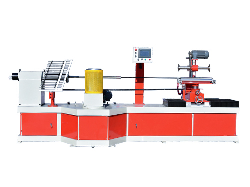 HT-2150SF�p����(sh��)�ؼ��ܙC(j��)