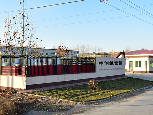 ��˾��(sh��)��