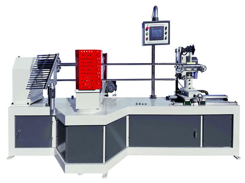 HT-2150C��(sh��)�ؼ��ܙC