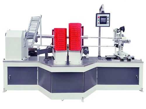 HT-4250C��(sh��)�ؼ��ܙC