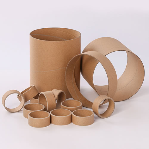 �a(ch��n)Ʒ����2