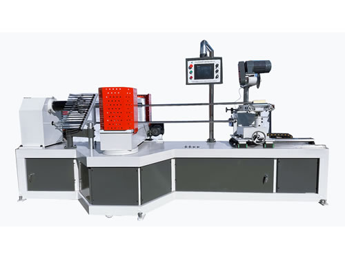 HT-2150D��(sh��)�ؼ��ܙC