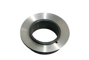 ���ЙC(j��)��Ƭ 01