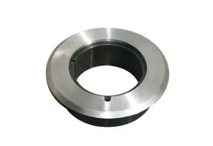 ���ЙC(j��)��Ƭ 02