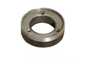 ���ЙC(j��)��Ƭ 03