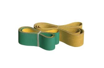 ����Ƥ��