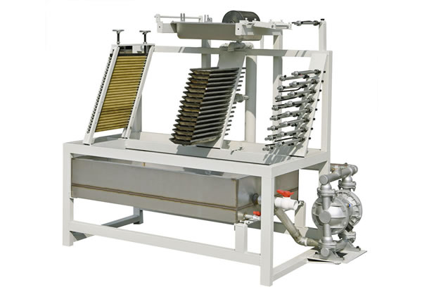 �Ԅ�(d��ng)���z��