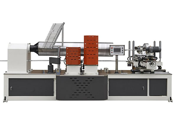 HT-4350C�p����(du��)�Д�(sh��)�ؼ��ܙC(j��)