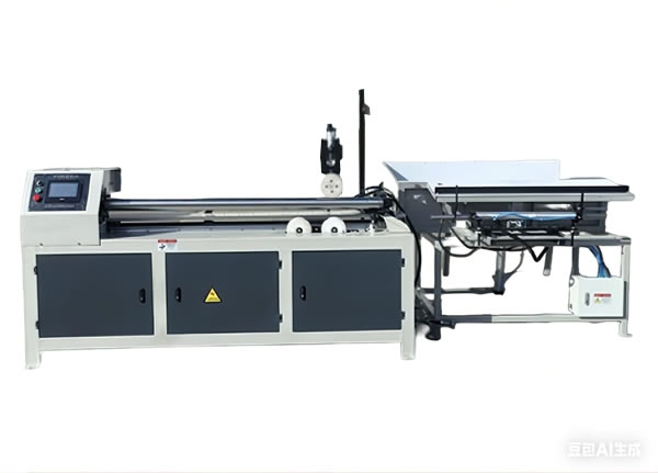 HT-1200C�ε���(sh��)�ؾ��ЙC(j��)